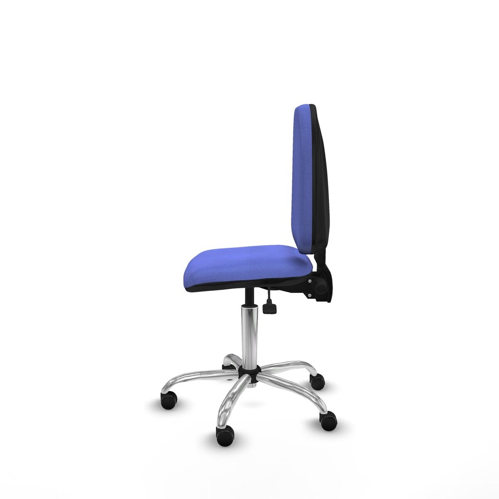 S5707977_P20