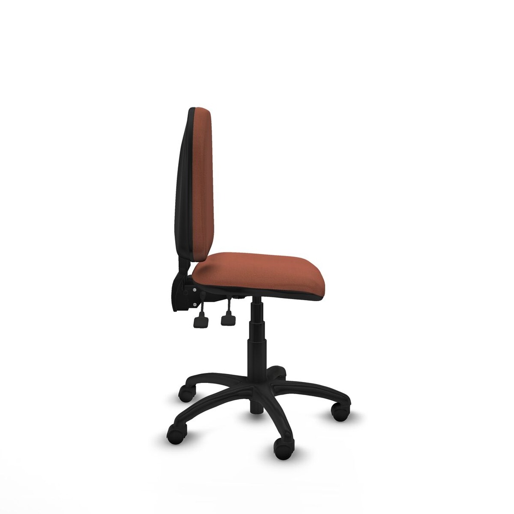 S5708100_P60