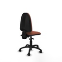 S5708100_P50