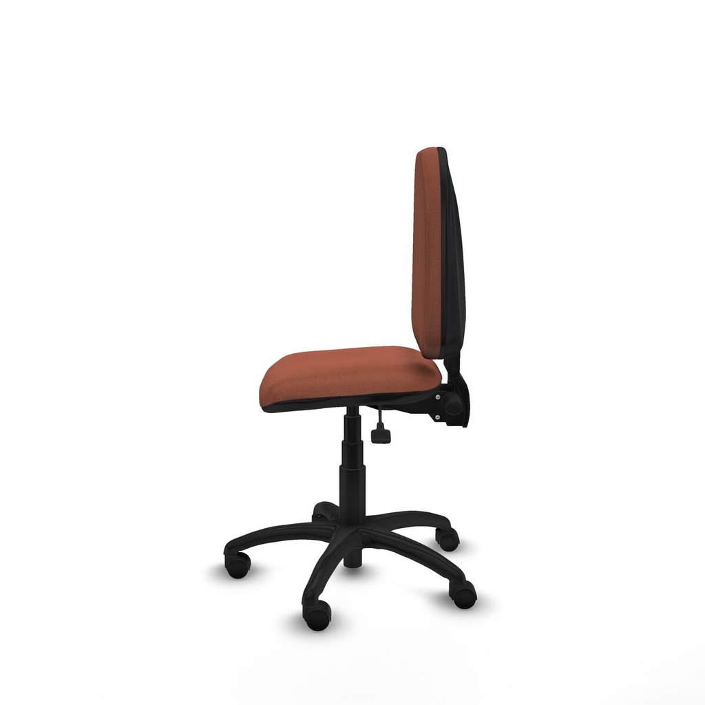 S5708100_P20