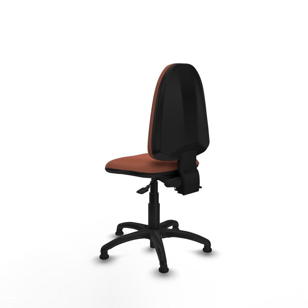 S5708102_P30