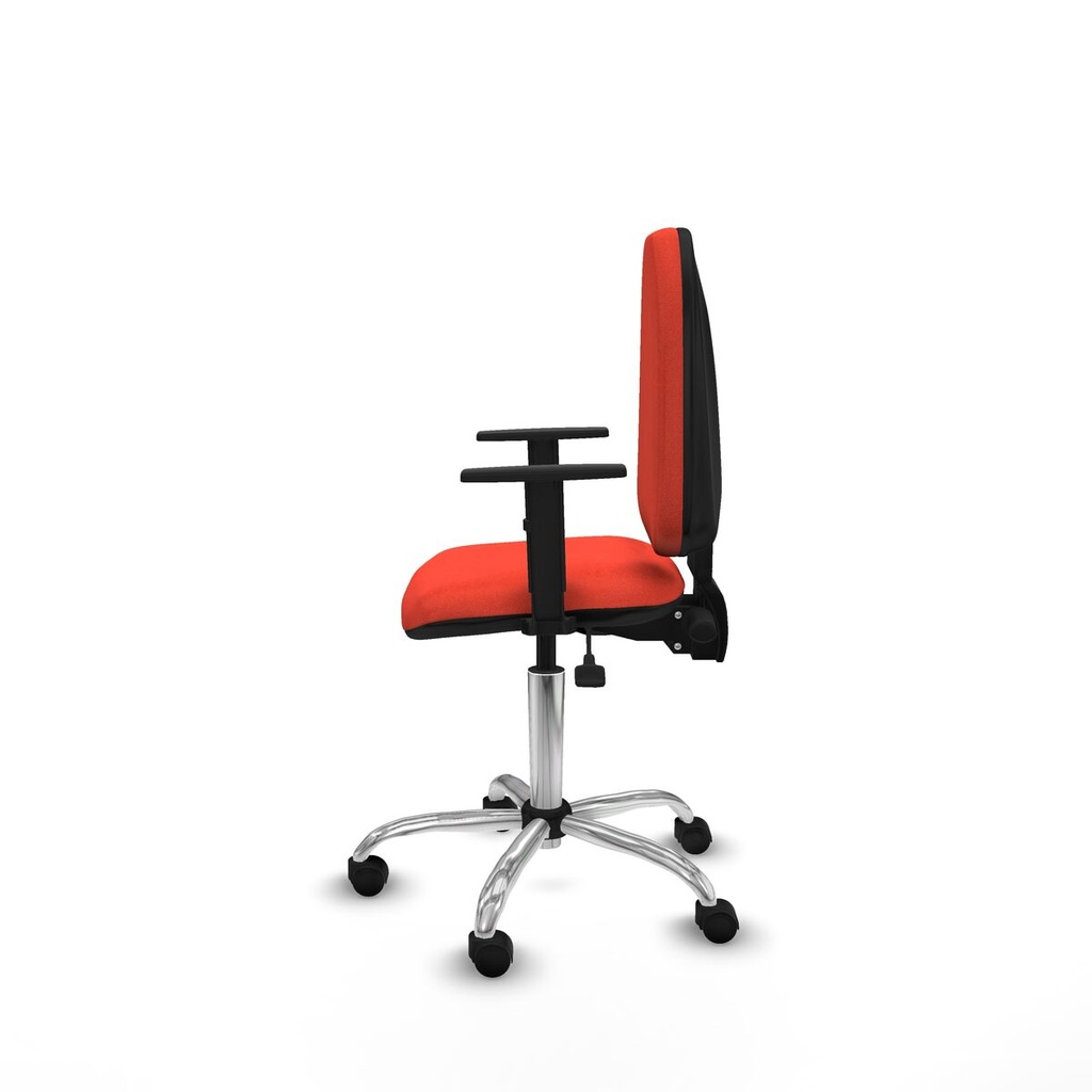 S5708016_P20