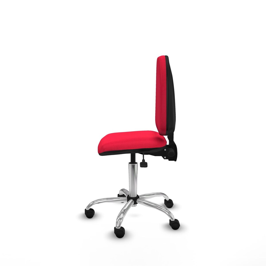 S5708072_P20