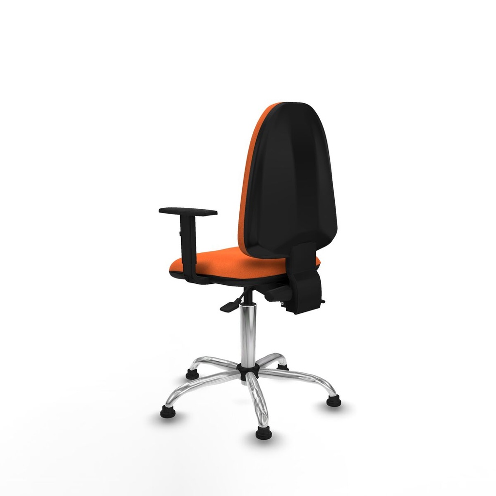 S5708050_P30