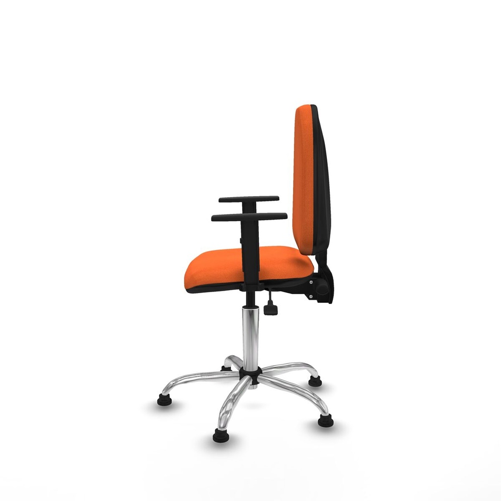 S5708050_P20
