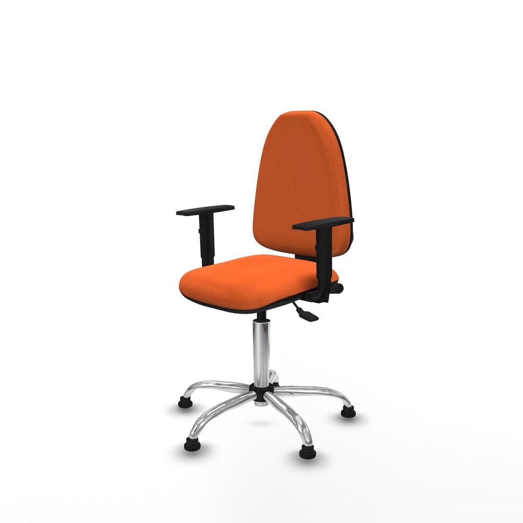 S5708050_P10
