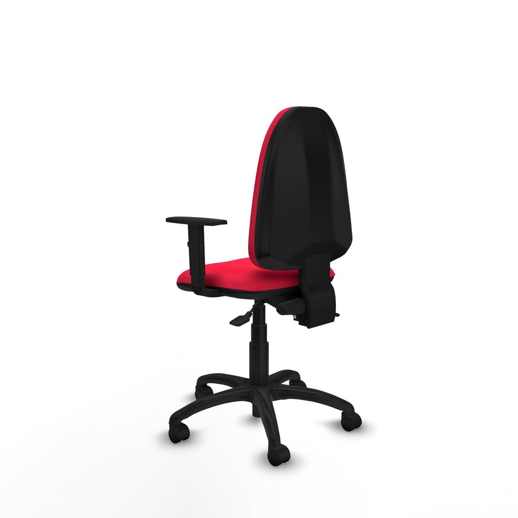 S5708076_P30
