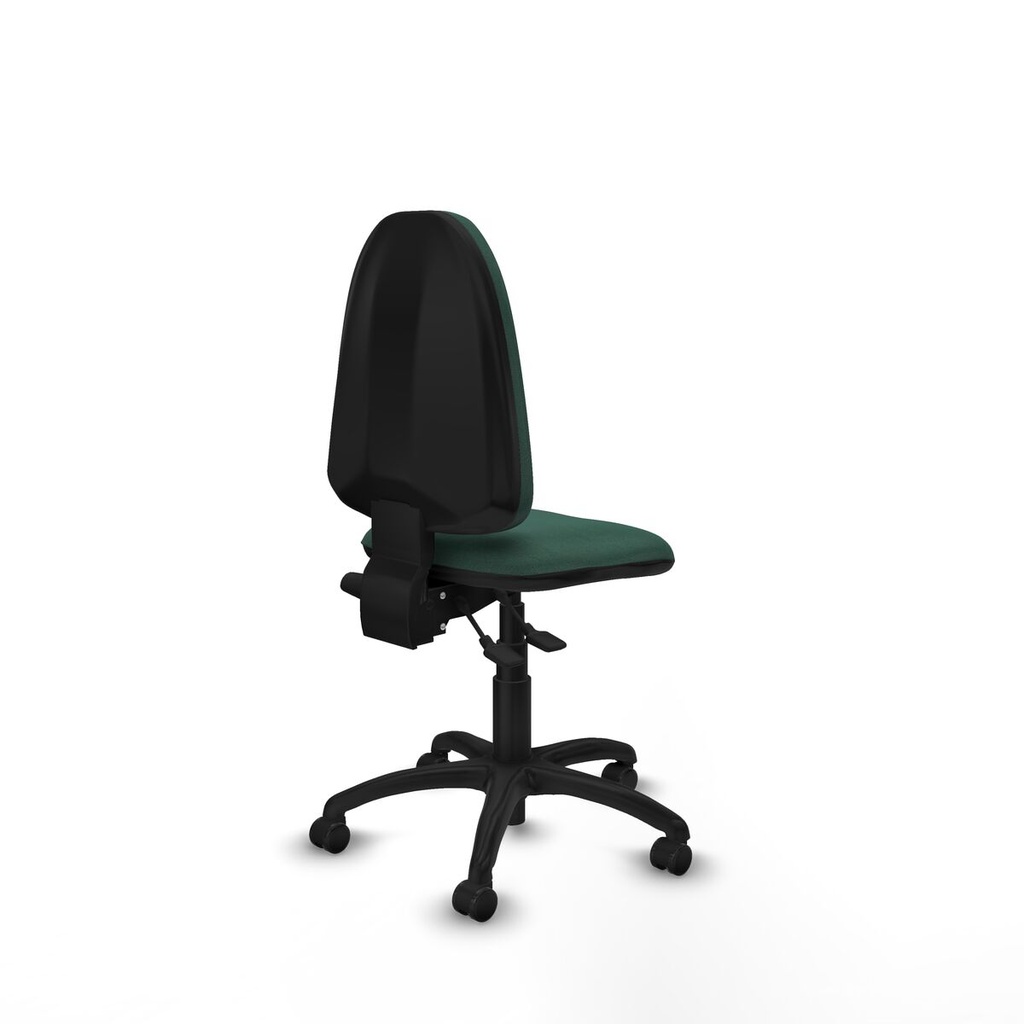 S5708197_P50