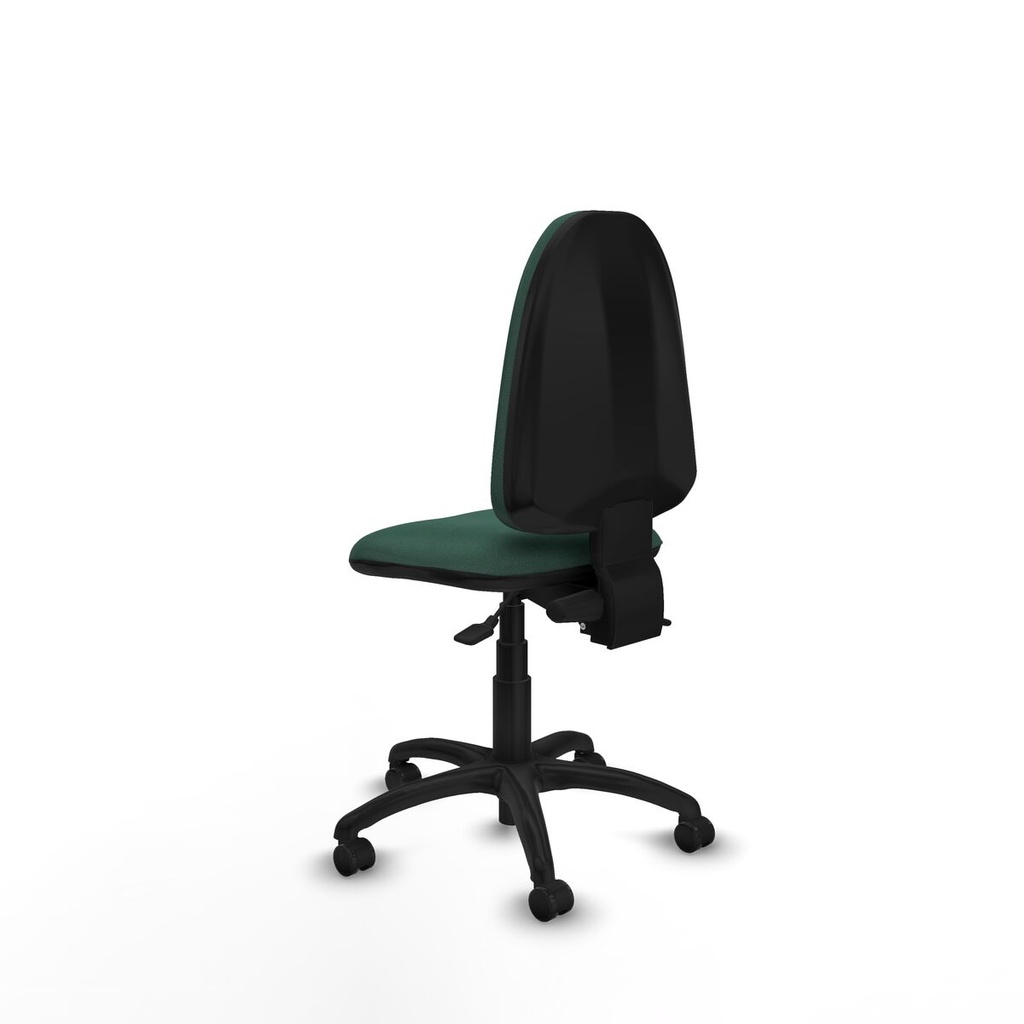 S5708197_P30
