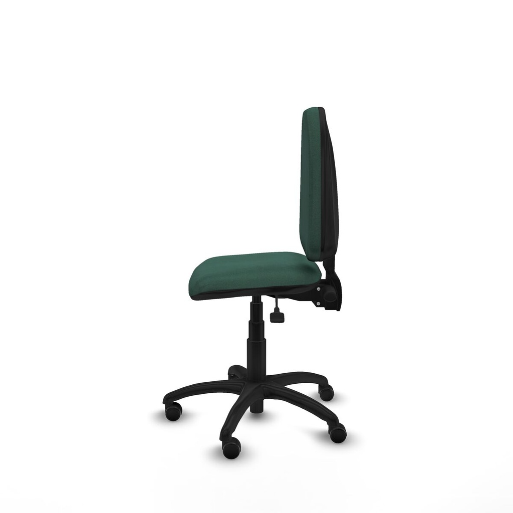 S5708197_P20