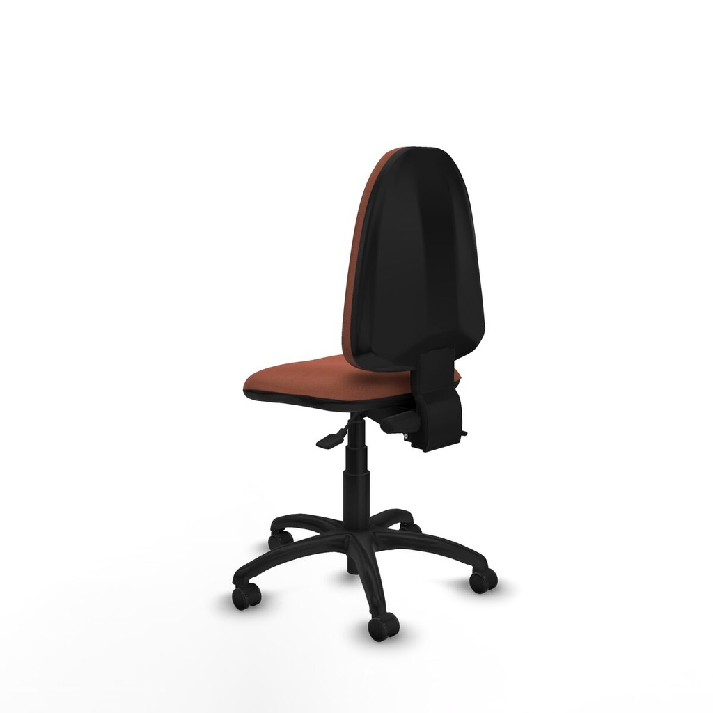 S5708101_P30