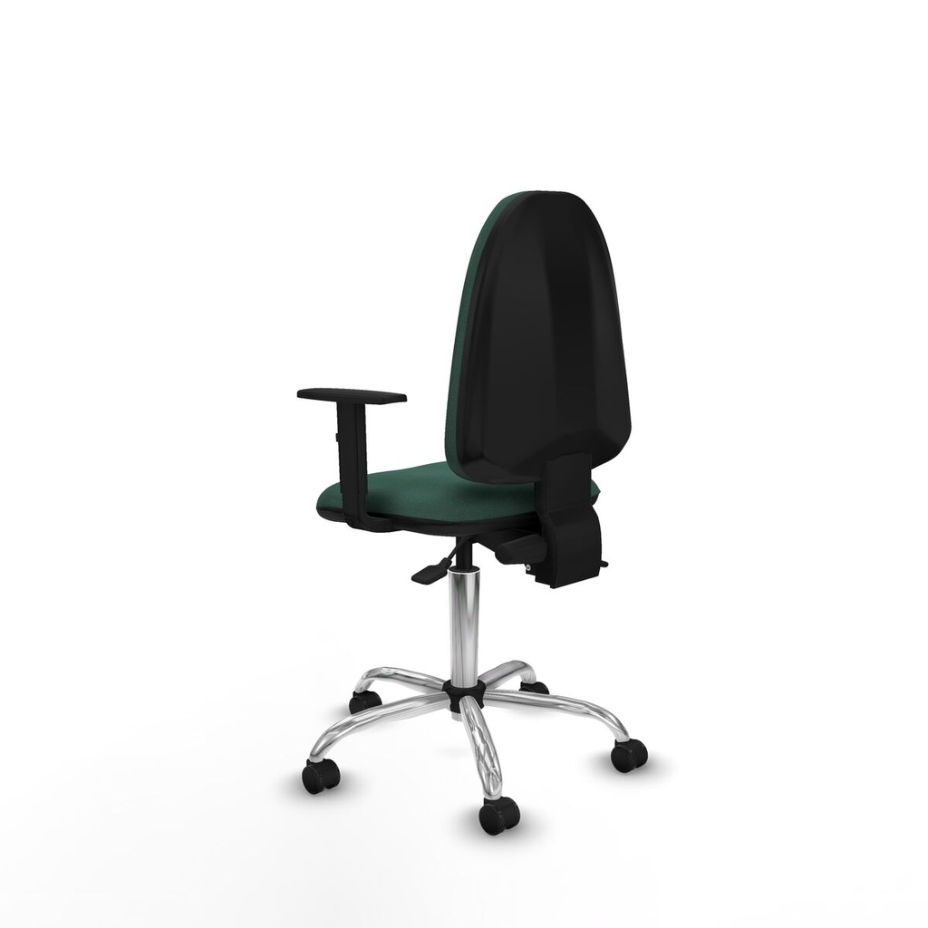 S5708207_P30