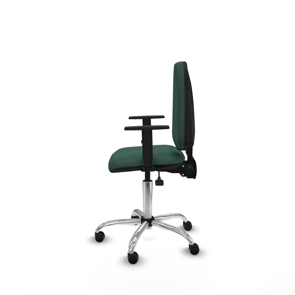 S5708207_P20