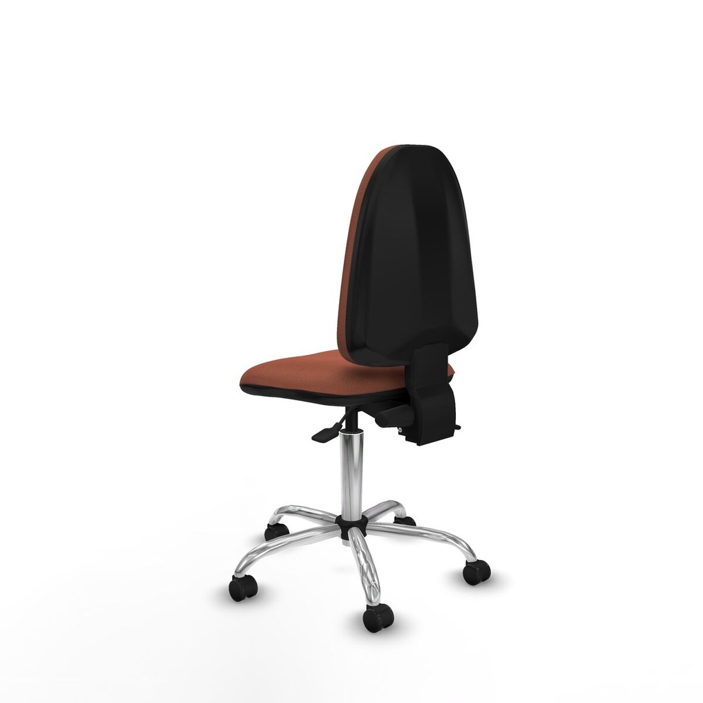 S5708103_P30