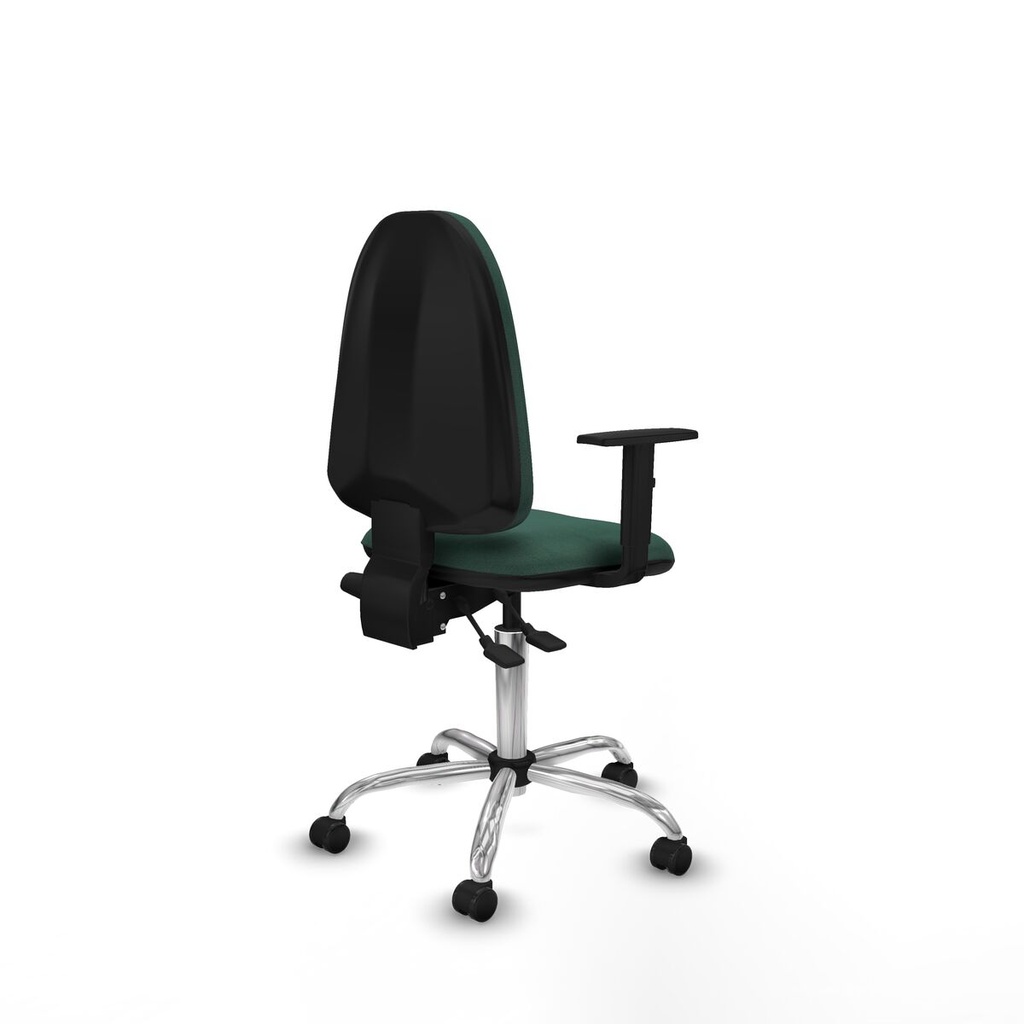 S5708209_P50