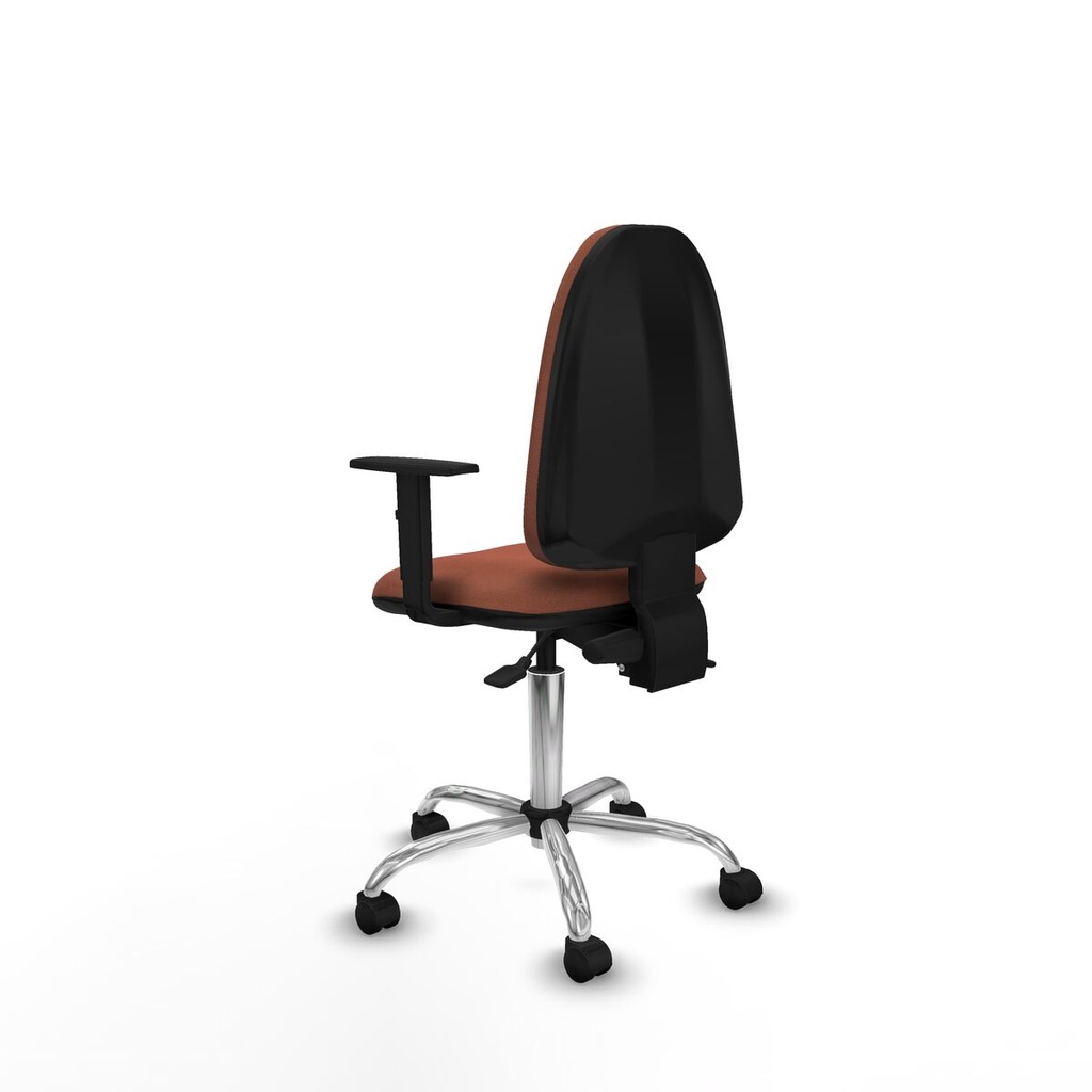 S5708112_P30