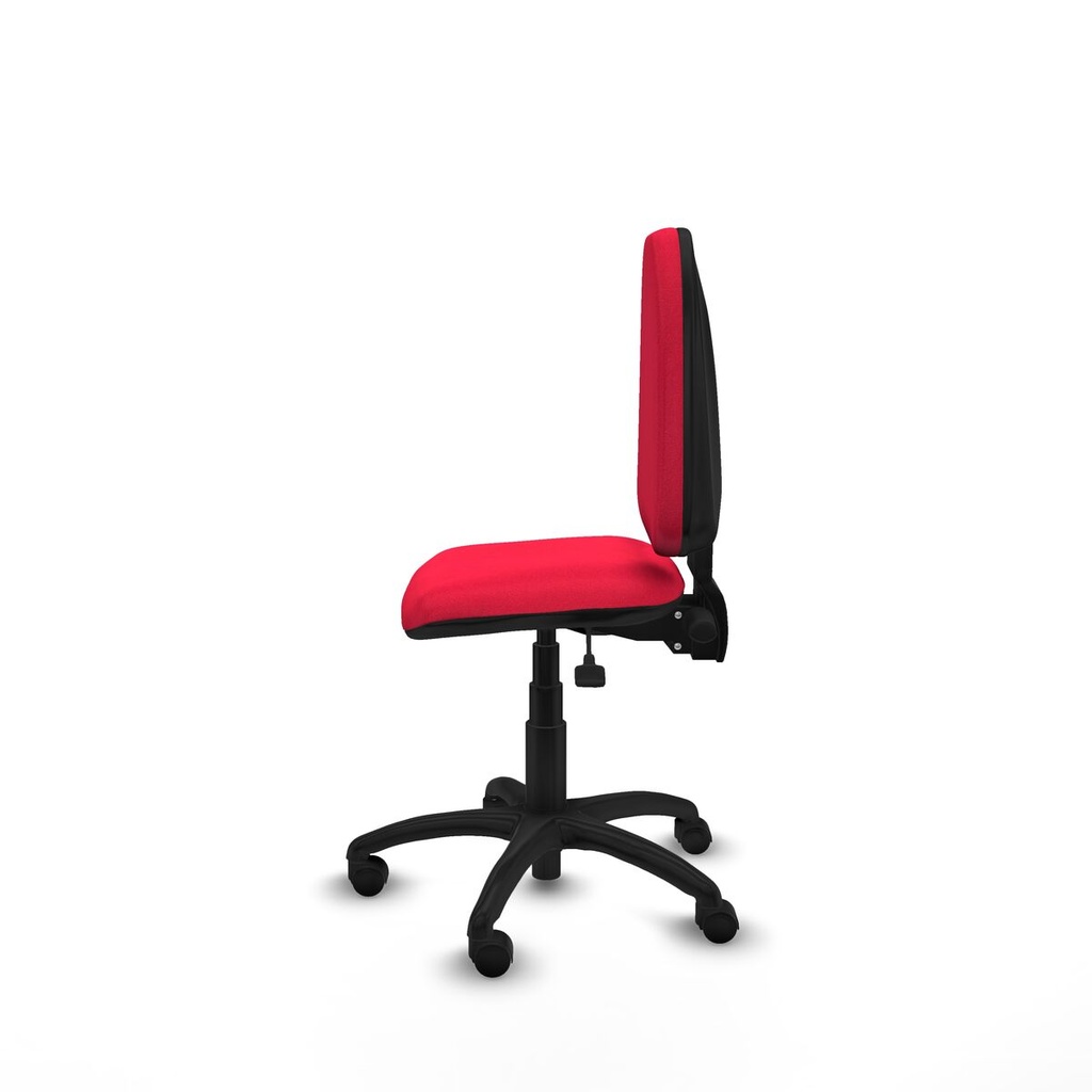 S5708068_P20