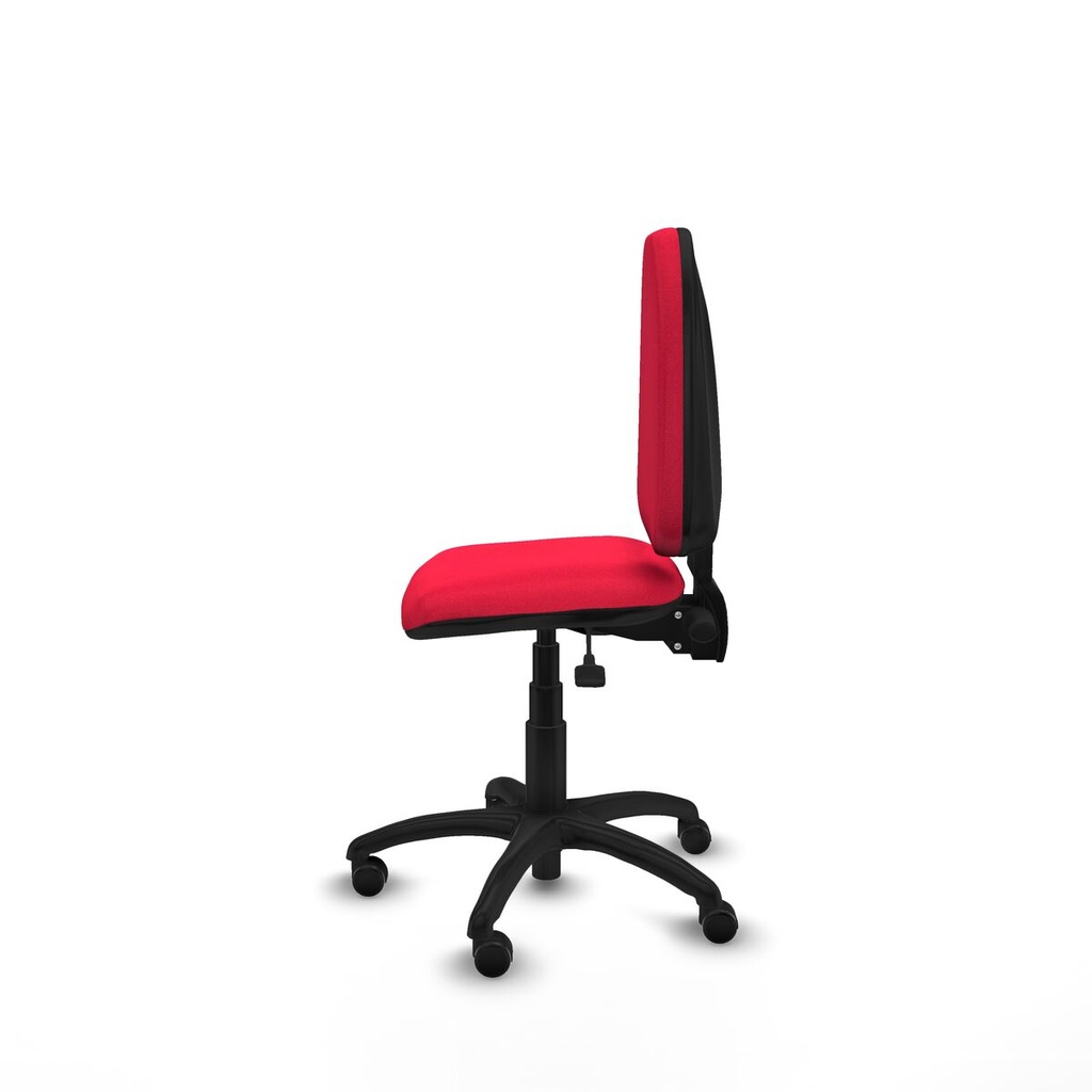 S5708069_P20