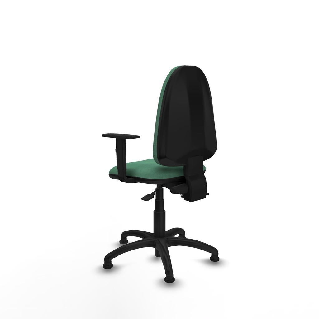 S5708270_P30