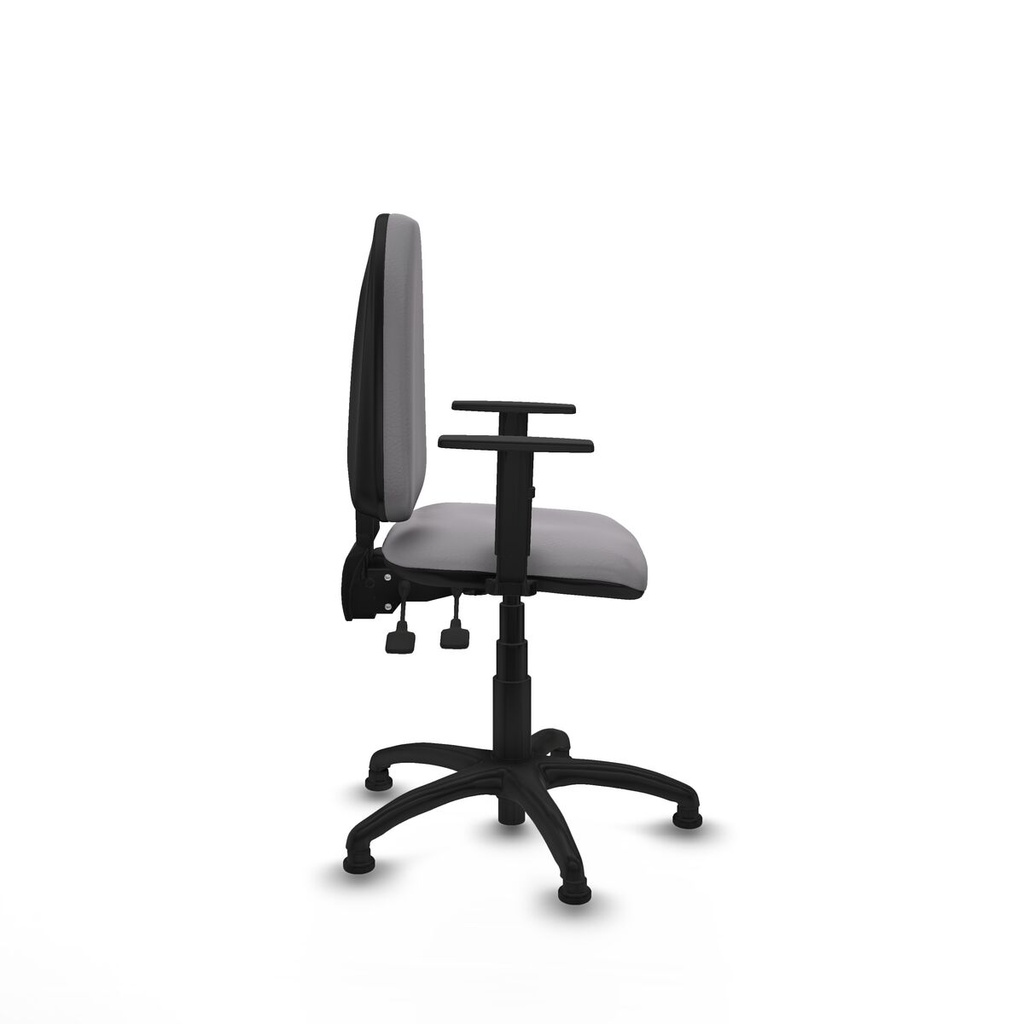 S5708654_P60