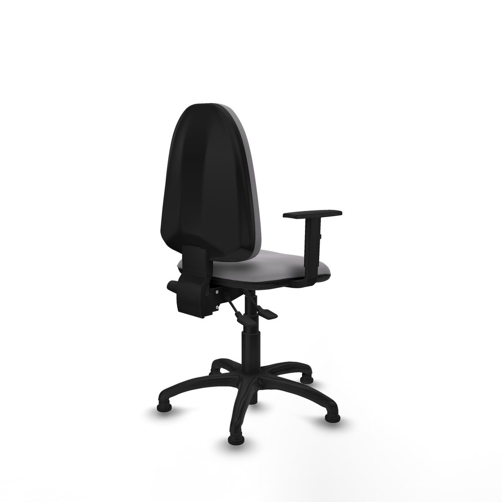 S5708654_P50