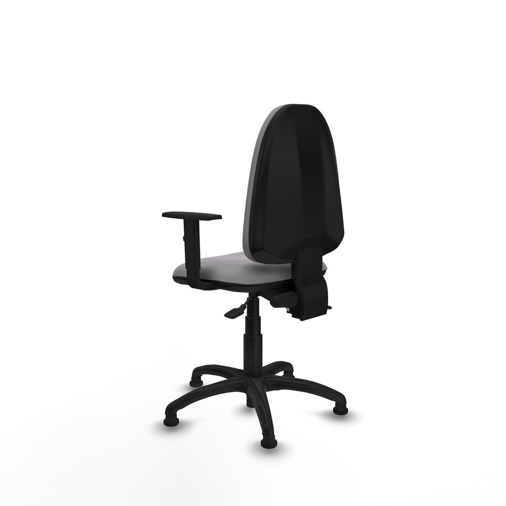 S5708654_P30