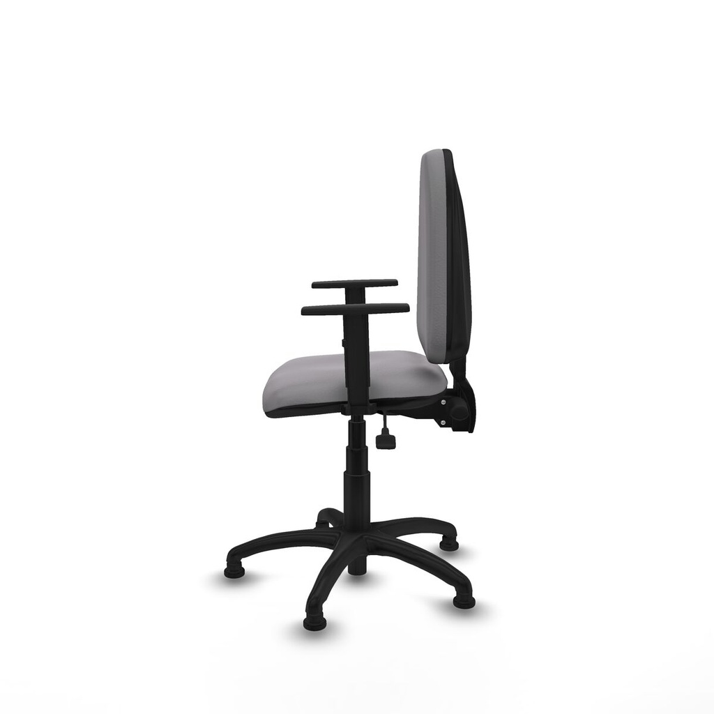 S5708654_P20