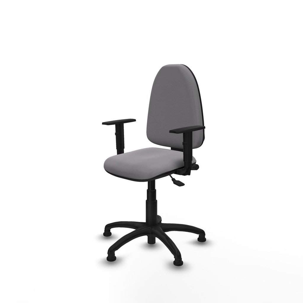 S5708654_P10