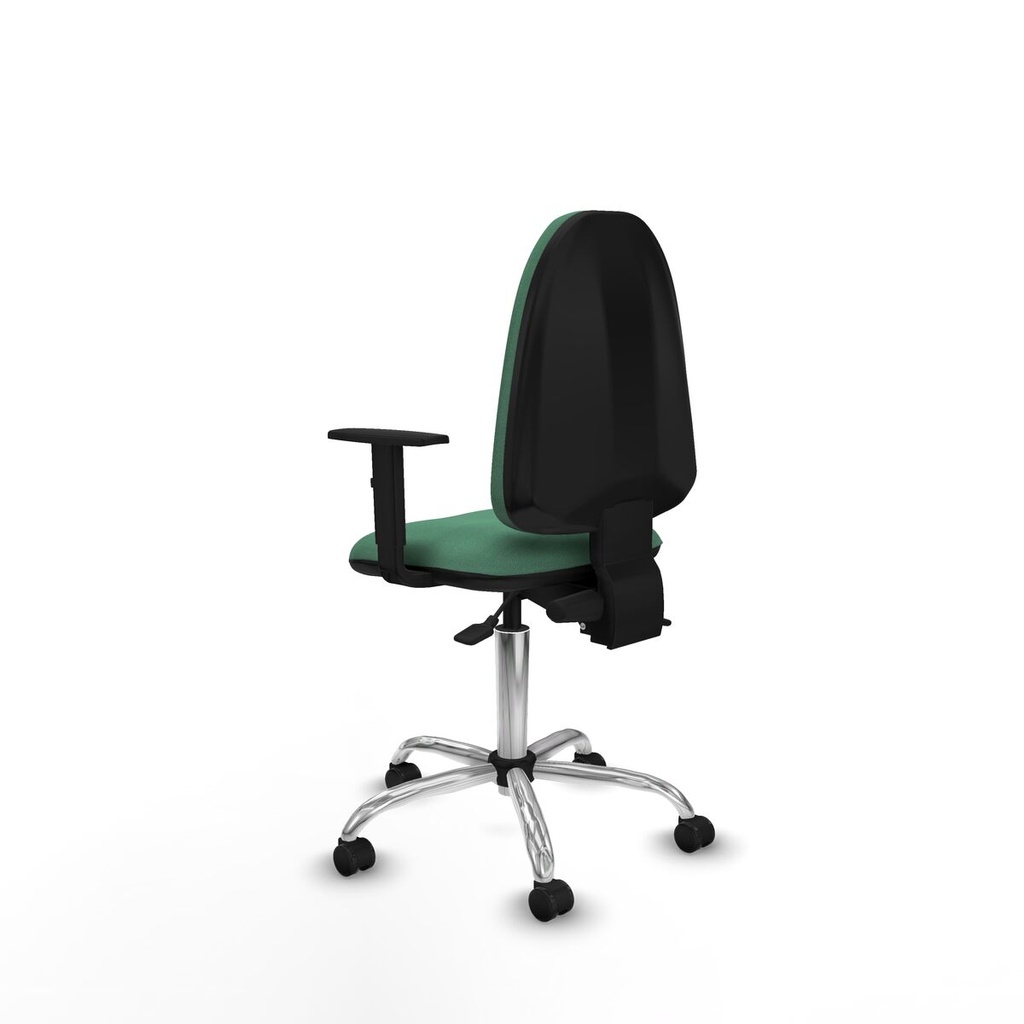 S5708273_P30