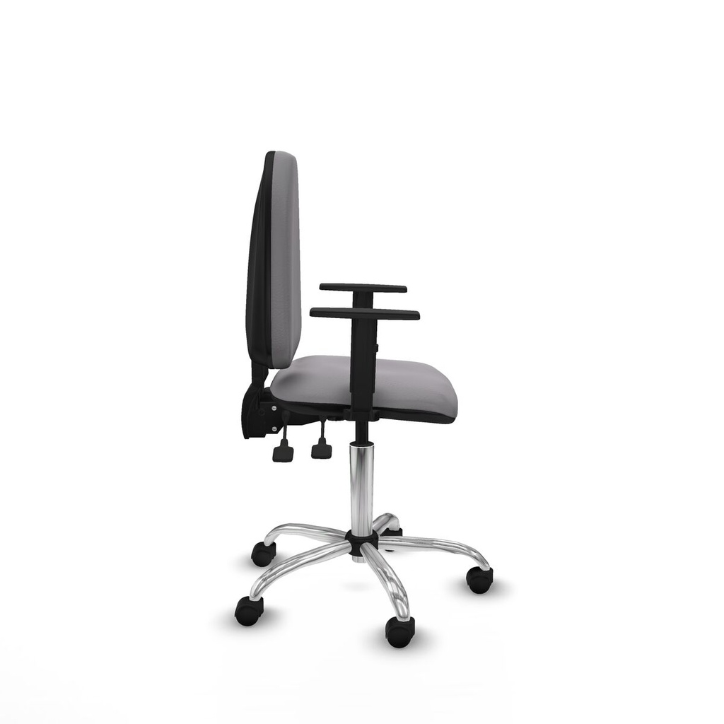 S5708656_P60