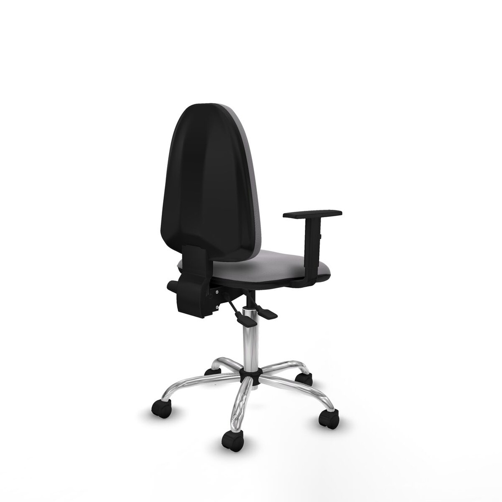 S5708656_P50