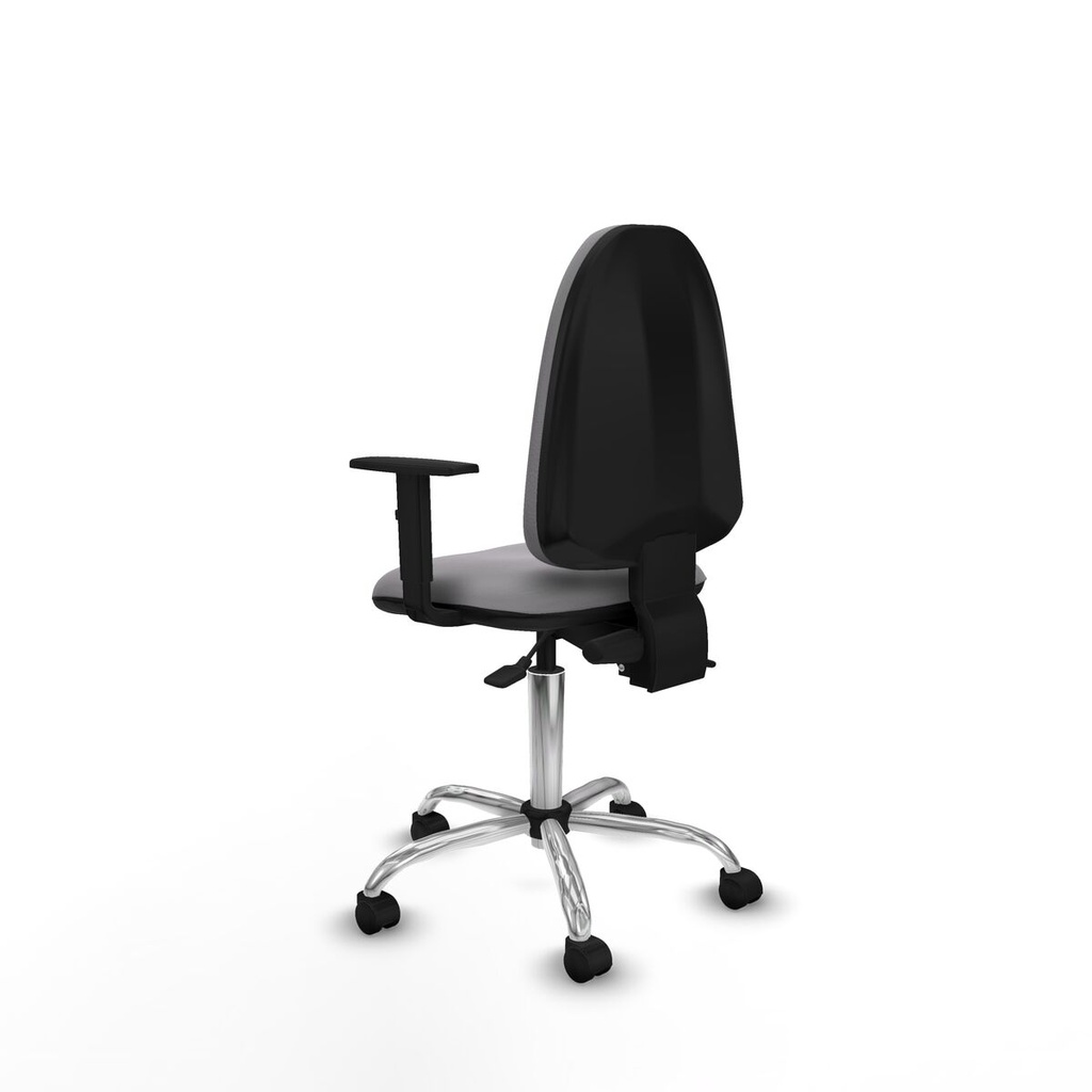 S5708656_P30