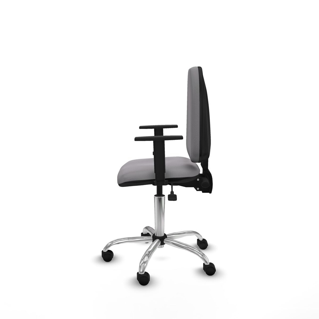 S5708656_P20