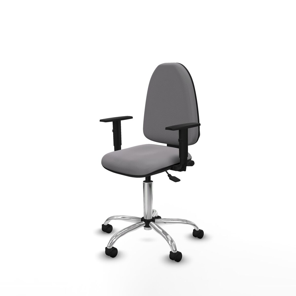 S5708656_P10