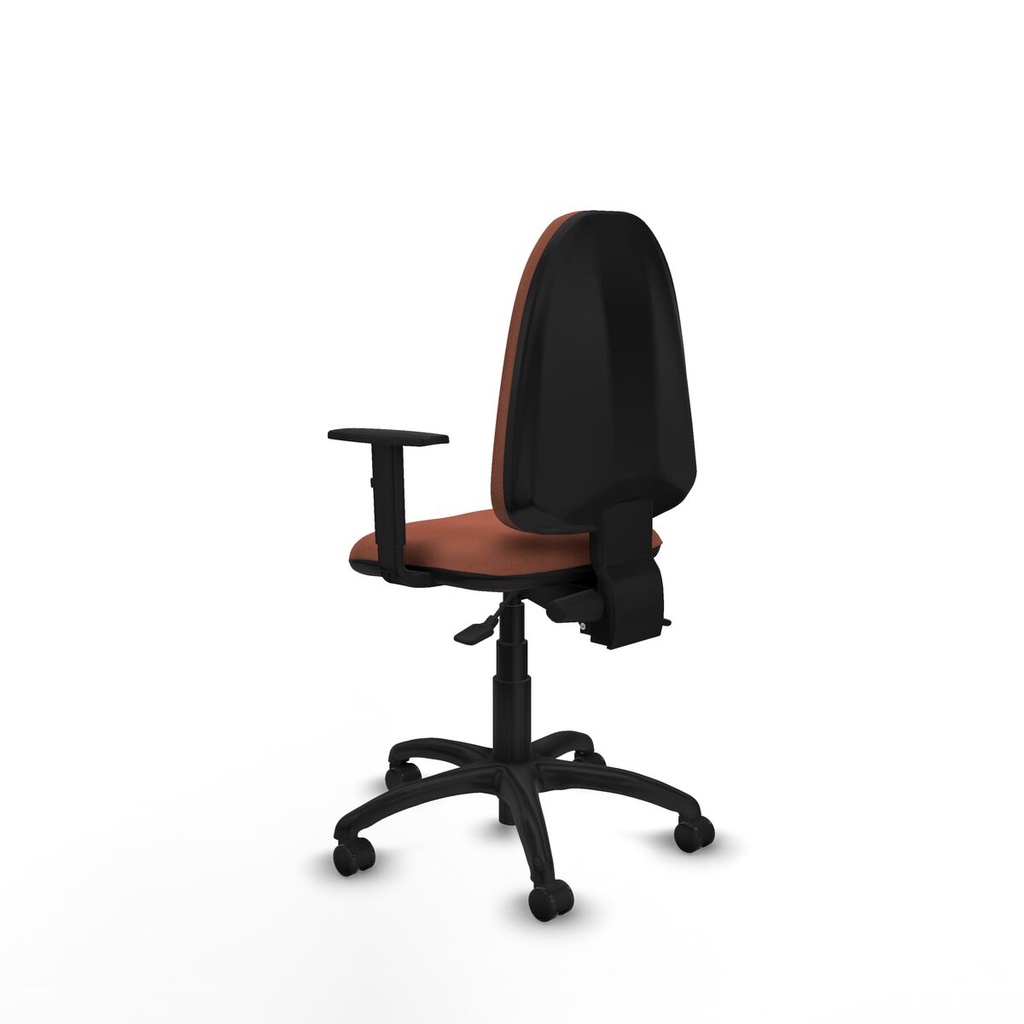 S5708107_P30