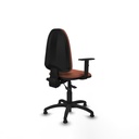S5708110_P50