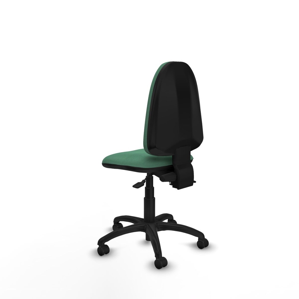 S5708259_P30