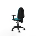 S5708140_P30
