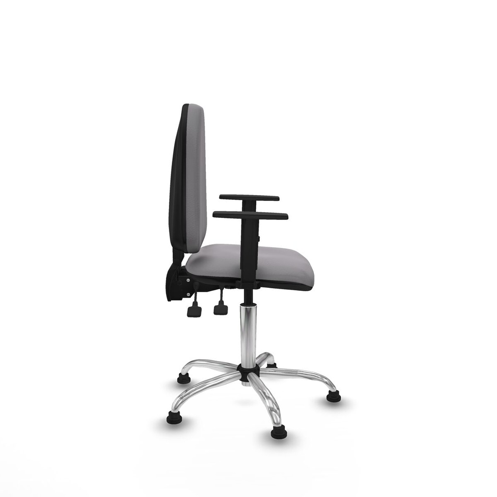 S5708658_P60