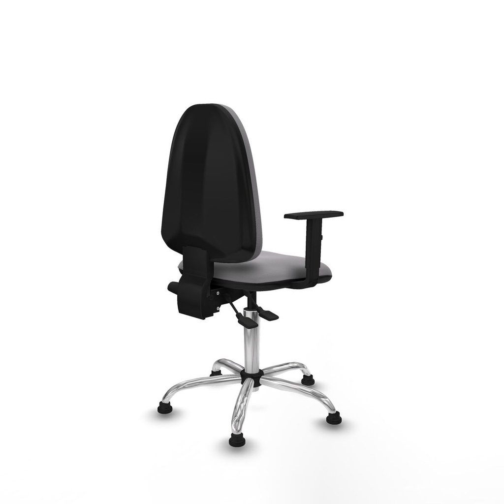 S5708658_P50