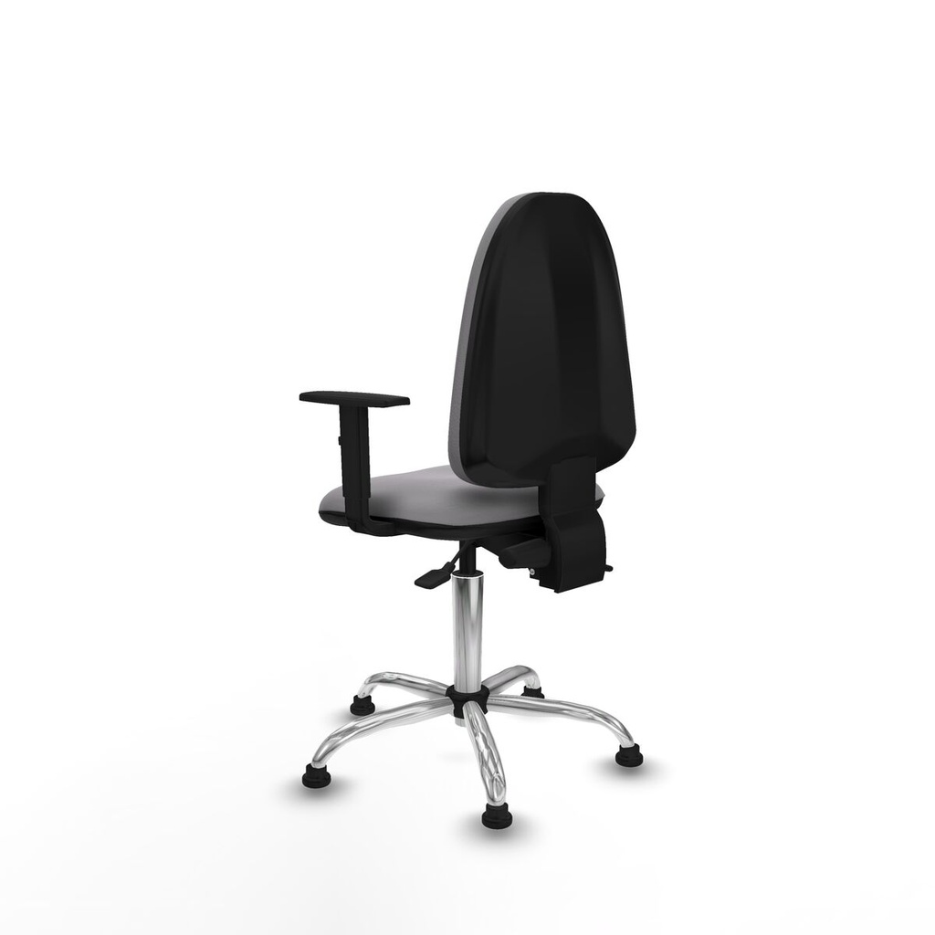 S5708658_P30