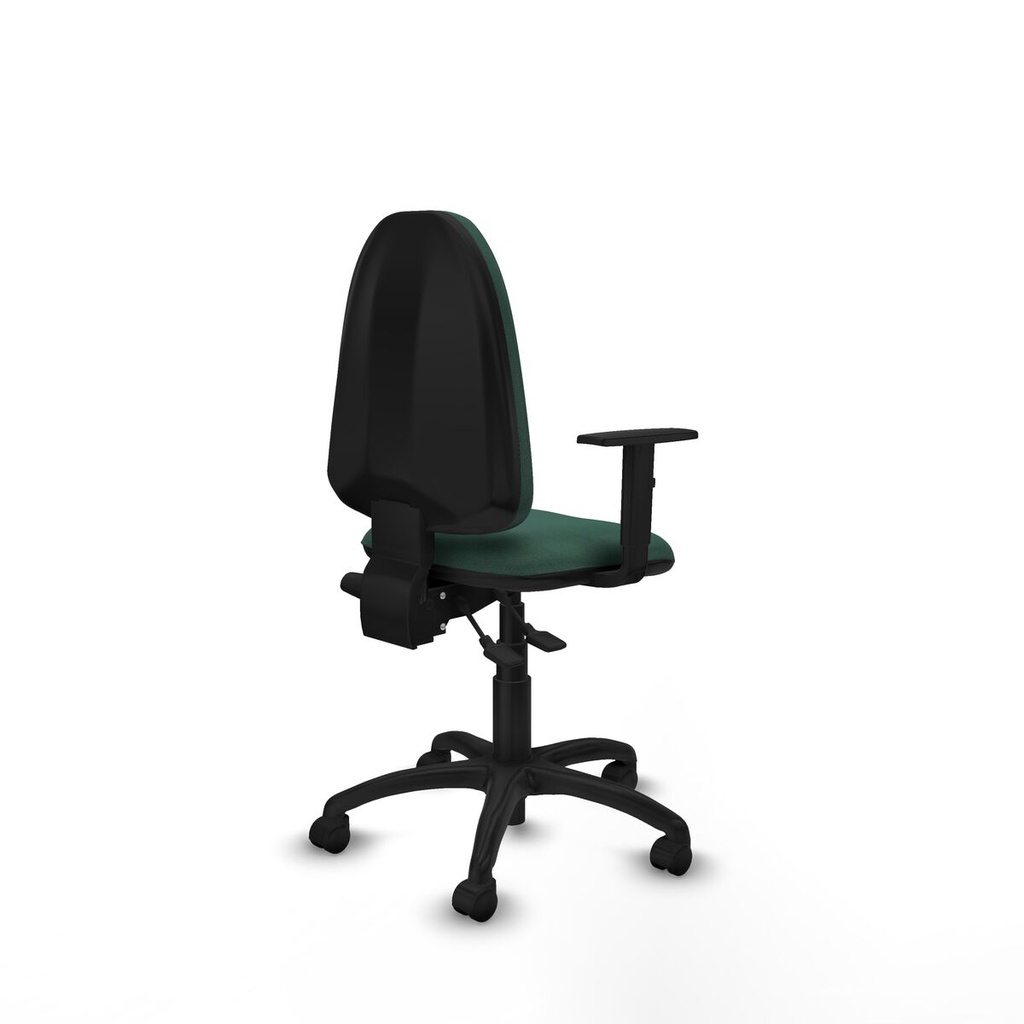 S5708204_P50