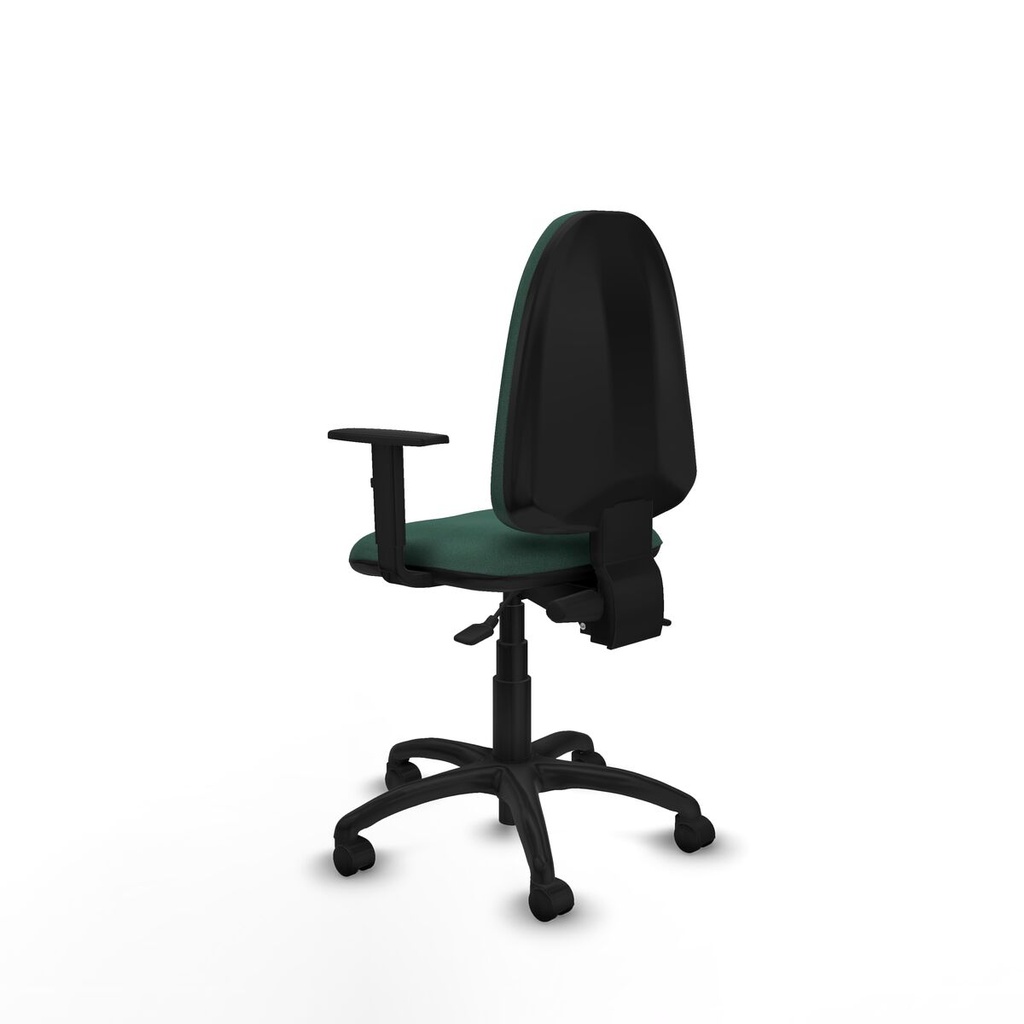S5708204_P30