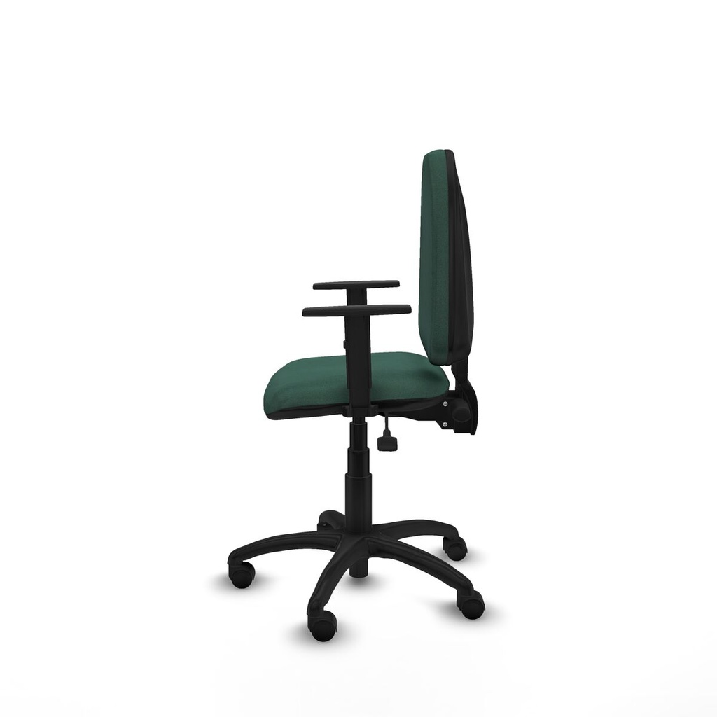 S5708204_P20