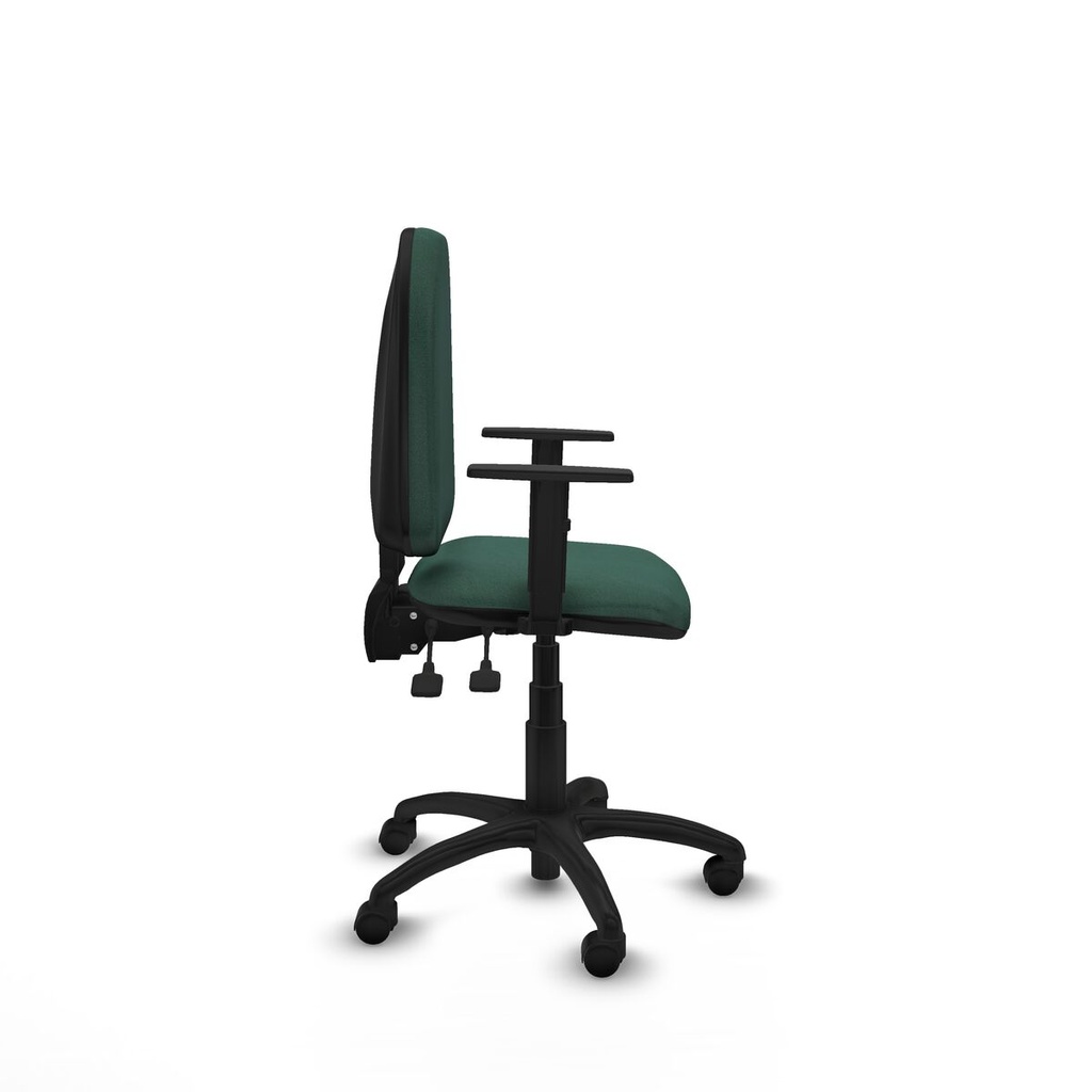 S5708204_P60