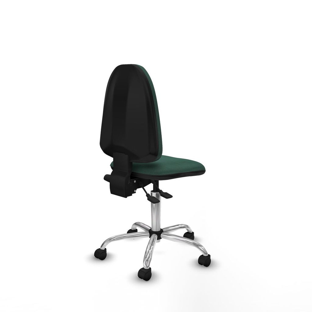 S5708200_P50