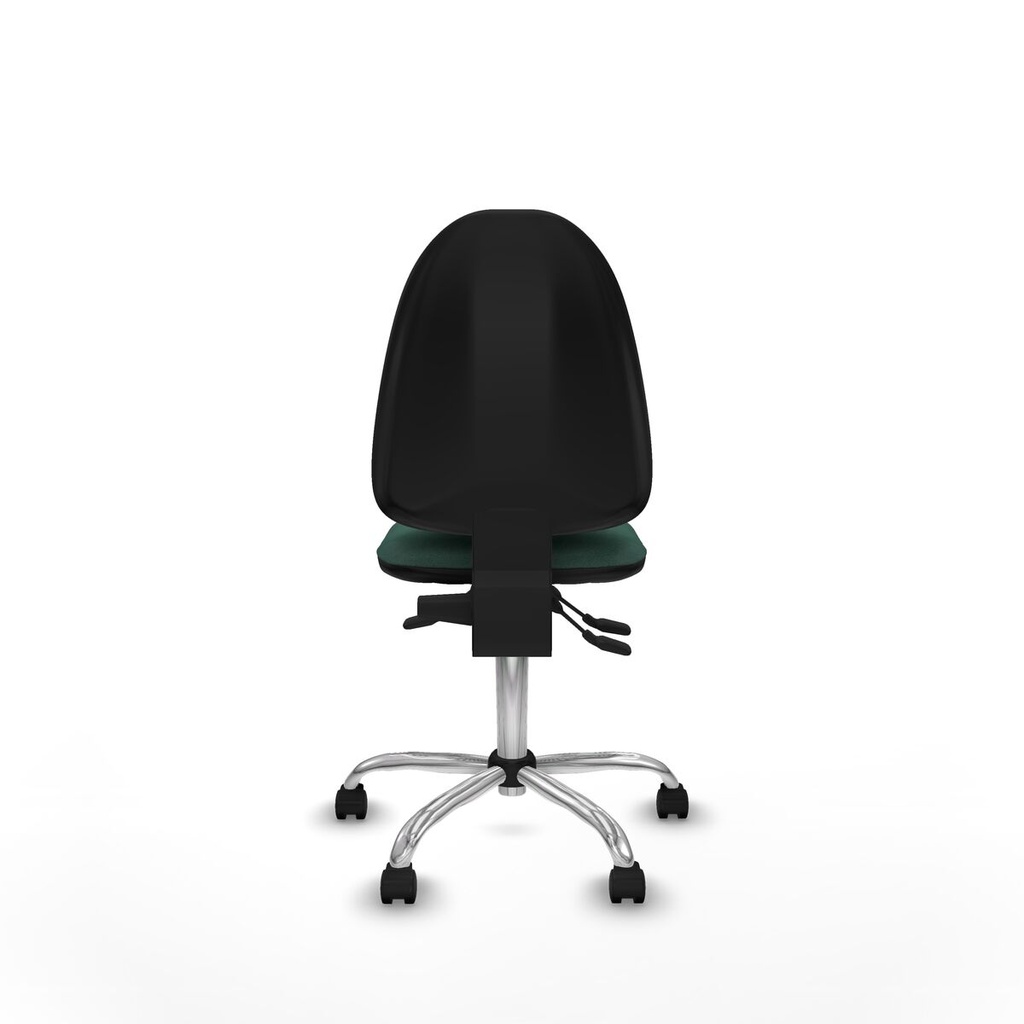 S5708200_P40