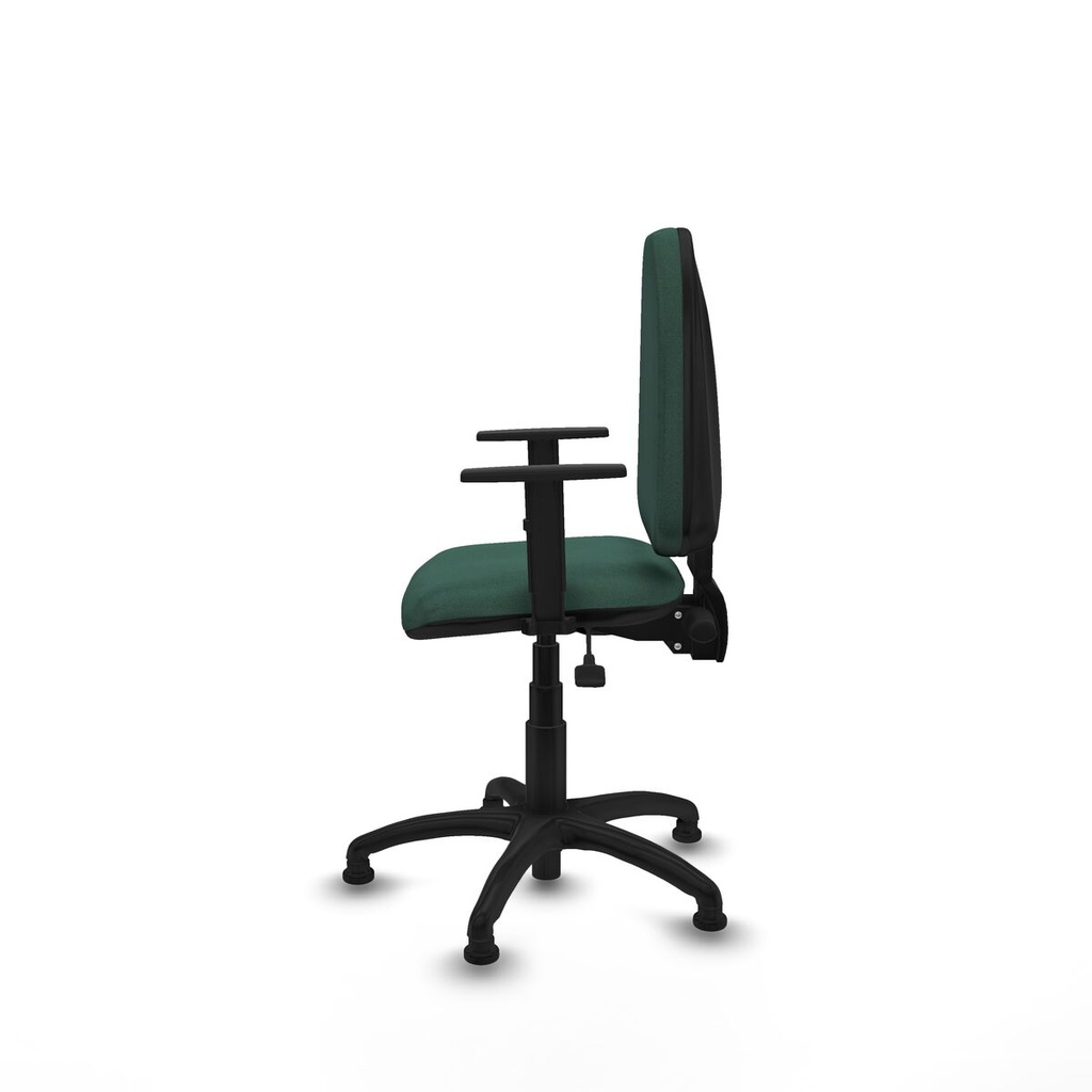 S5708206_P20