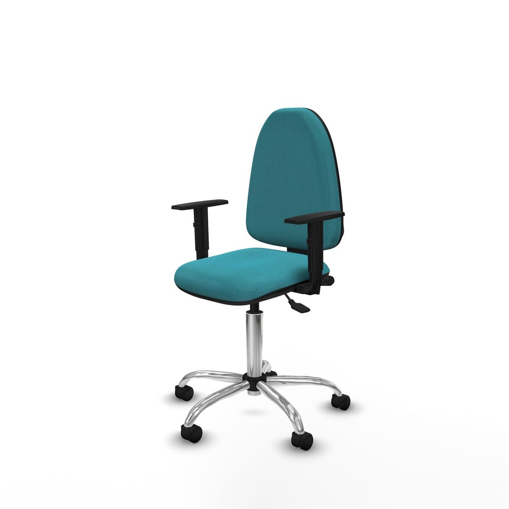 S5708144_P10