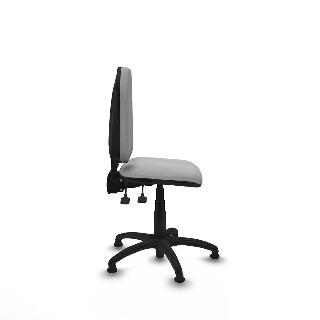 S5708166_P60